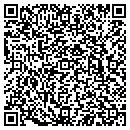 QR code with Elite Enterprising Lads contacts