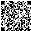 QR code with PNC contacts