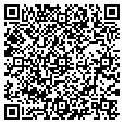 QR code with PNC contacts