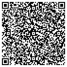 QR code with Colfer Custom Woodworking contacts