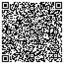 QR code with Holman Leasing contacts