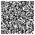 QR code with Shell Bay contacts