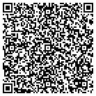 QR code with Executive Property Solutions contacts