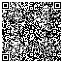 QR code with Simply The Best Too contacts
