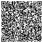 QR code with Pioneer Logistics Inc contacts