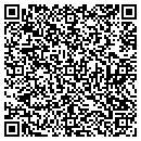 QR code with Design Source East contacts