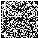 QR code with Foundatn Fmly Gdnc Chrstn Cnsl contacts