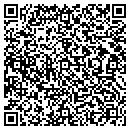 QR code with Eds Home Improvements contacts