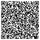 QR code with Contemporary Crafts Inc contacts