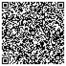 QR code with Premier Soccer Training Inc contacts