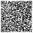 QR code with Ask Frank First contacts
