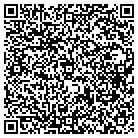 QR code with Jersey Mike's Subs & Salads contacts