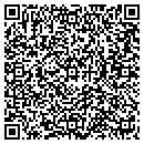 QR code with Discover Card contacts