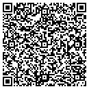 QR code with Anona Lake Property Owner Assn contacts