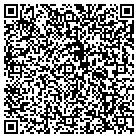QR code with Financial Consultant Group contacts