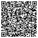 QR code with Bernice's contacts