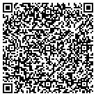 QR code with Mt Laurel Twp Emergency Squad contacts
