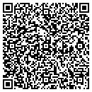 QR code with Emerald Fncl Rsurces Agcy 155 contacts