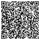 QR code with Bills Gutter Service contacts