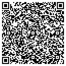 QR code with Lenna W Conrow Elementary Schl contacts