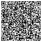 QR code with Charles B Simone MD contacts