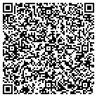 QR code with Generations Model & Talent contacts