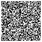 QR code with Burlington Building Inspector contacts