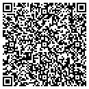 QR code with Tryco Tool & Mfg Co contacts
