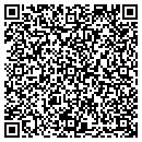 QR code with Quest Diagnotics contacts
