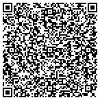 QR code with Verification Investigative Service contacts