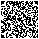 QR code with Storage Post contacts