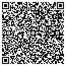 QR code with A A Floors 2000 contacts