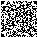 QR code with M C Labor Corp contacts