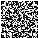 QR code with Compass Signs contacts