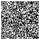 QR code with Roger T Raftery PHD contacts