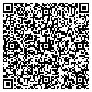 QR code with Coin Dealer contacts