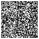 QR code with Nortel Networks Inc contacts