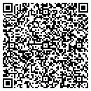 QR code with Marcia Clening Serv contacts