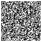 QR code with Larghi Brothers Cnstr Co contacts