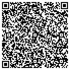 QR code with EKQ Cleaning Service Inc contacts