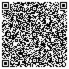 QR code with Smrt General Contractors contacts