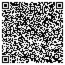 QR code with Surveying Technologies contacts