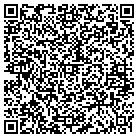 QR code with Beaver Dam Hardware contacts