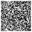 QR code with Platinum Upholstery contacts