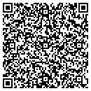QR code with Biancola Jewelers contacts