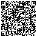 QR code with Creations Old & New contacts