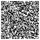 QR code with Windsor Picture Gallery contacts