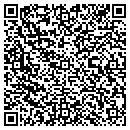 QR code with Plastikoil Co contacts