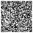 QR code with Banks & Weitzul contacts