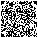 QR code with Encore Media Corp contacts